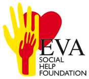 EVA- fundacja