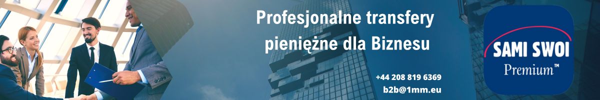 https://samiswoipremium.com/