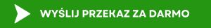 wyslij przekaz za darmo