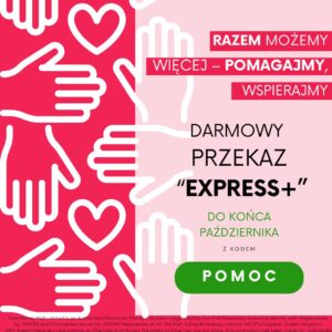 Read more about the article Pomoc dla ofiar powodzi