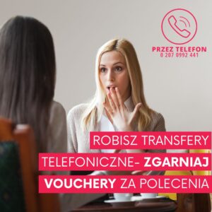 Read more about the article Zdobądź Voucher na Phoneline
