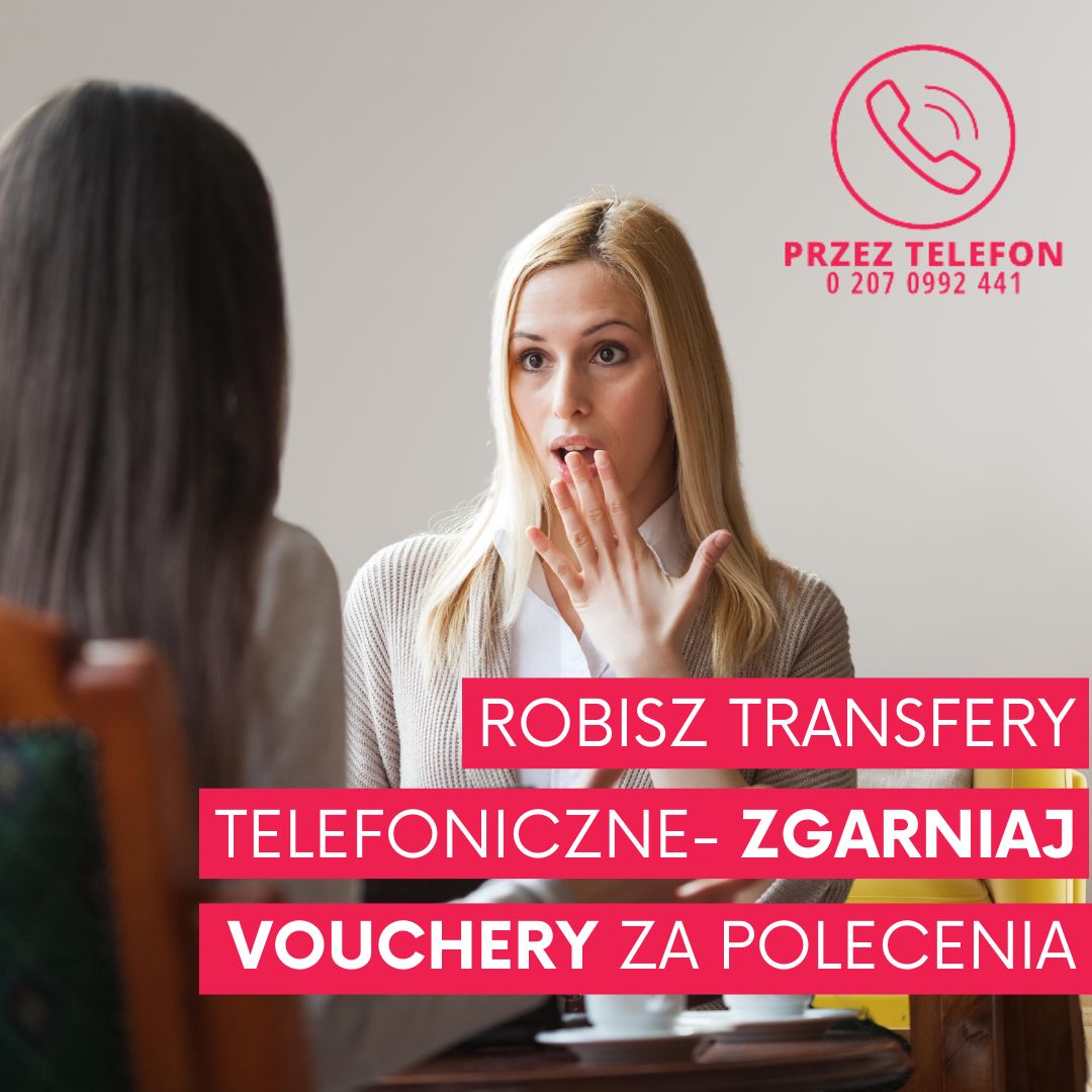 Read more about the article Zdobądź Voucher na Phoneline