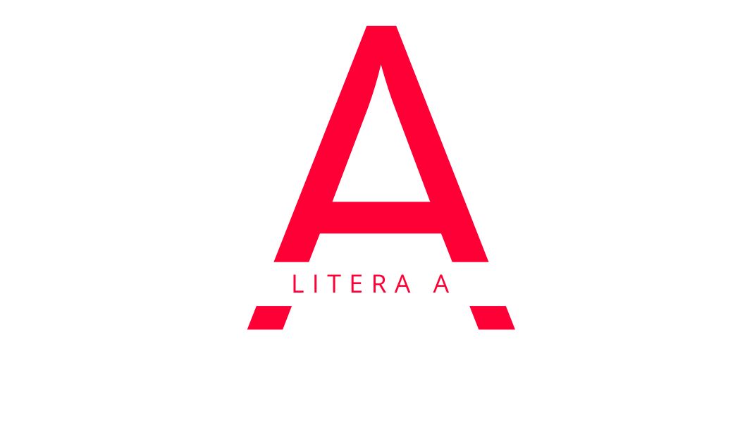 Read more about the article Słownik litera A