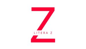 Read more about the article Słownik litera Z