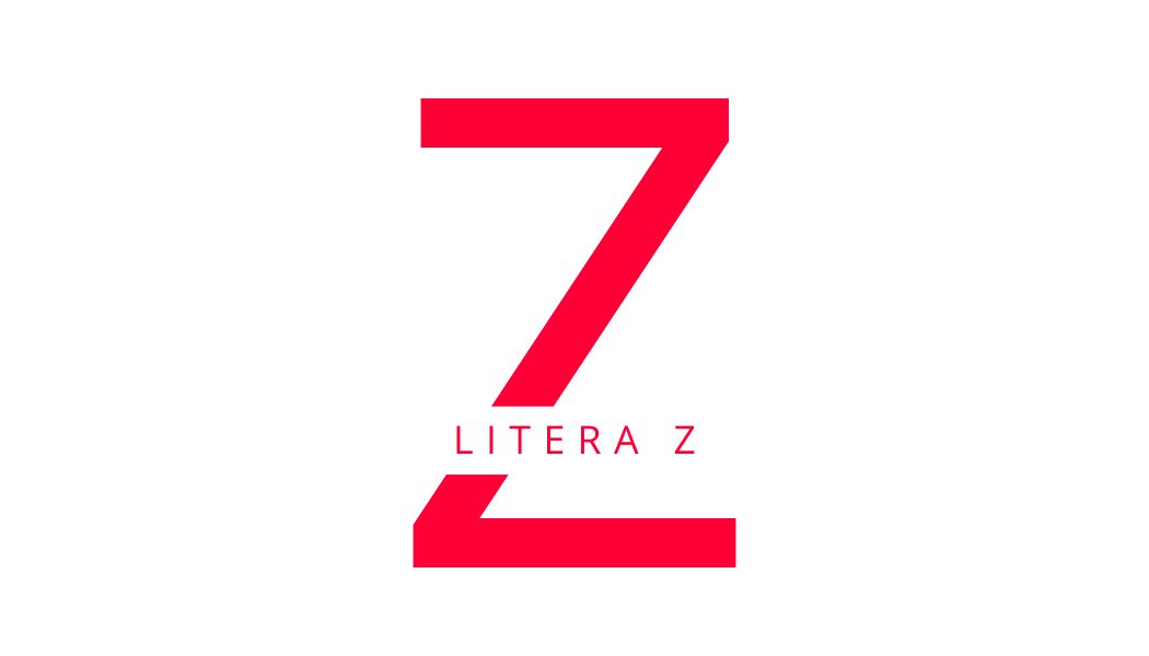 Read more about the article Słownik litera Z