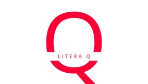 Read more about the article Słownik litera Q