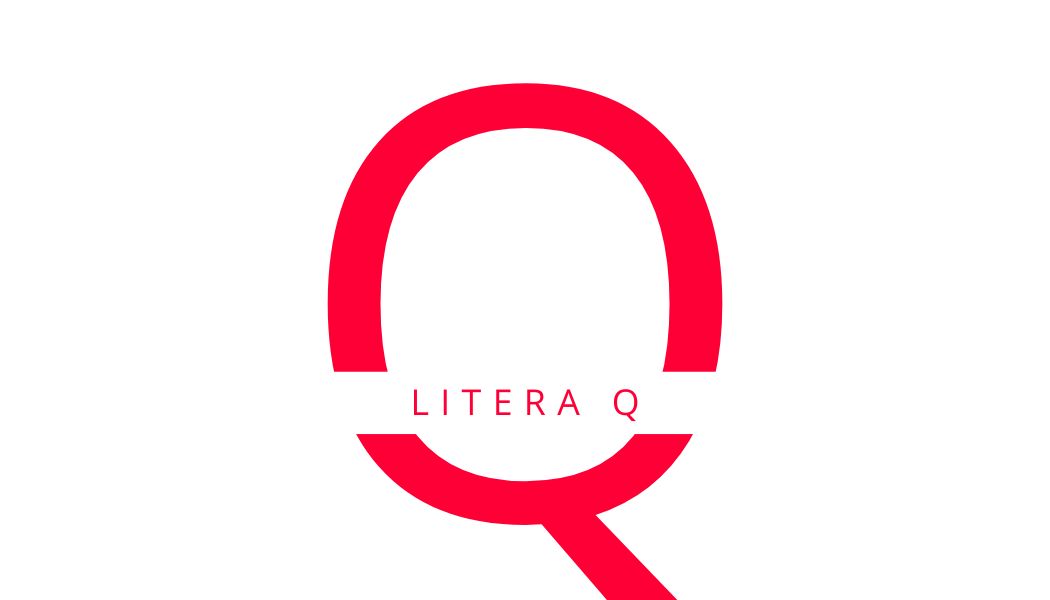 Read more about the article Słownik litera Q