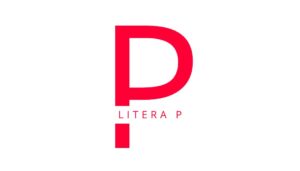 Read more about the article Słownik litera P