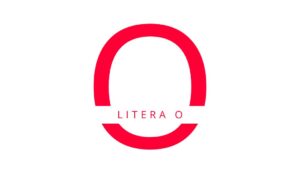 Read more about the article Słownik litera O