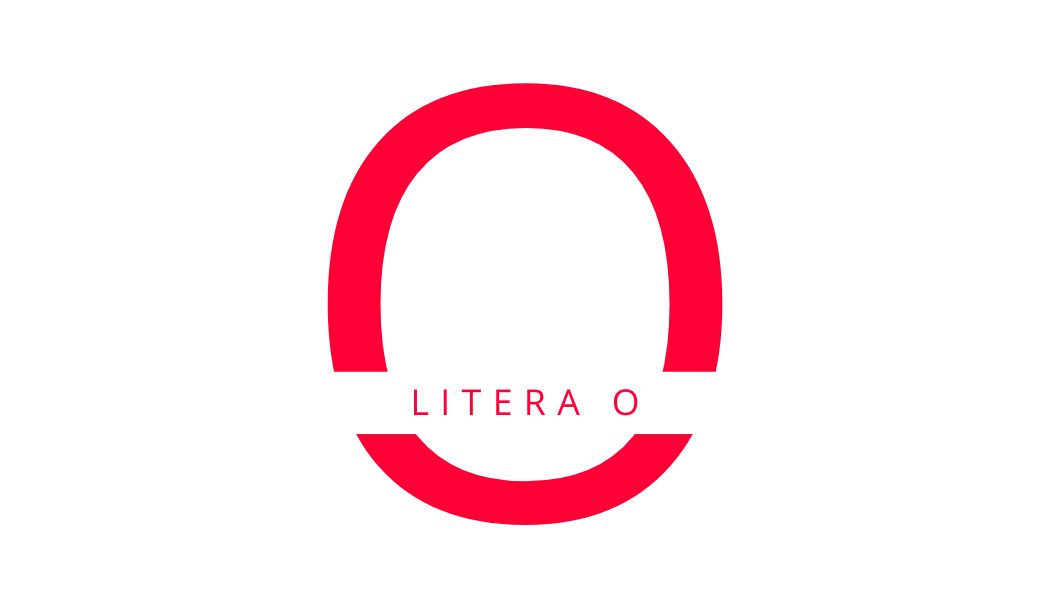 Read more about the article Słownik litera O