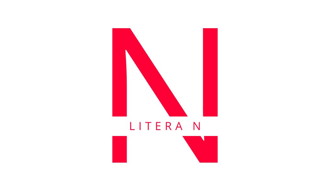Read more about the article Słownik litera N