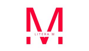 Read more about the article Słownik litera M