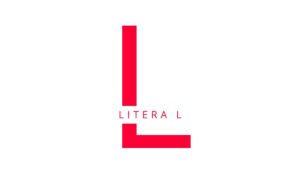 Read more about the article Słownik litera L