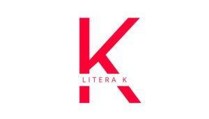 Read more about the article Słownik litera K