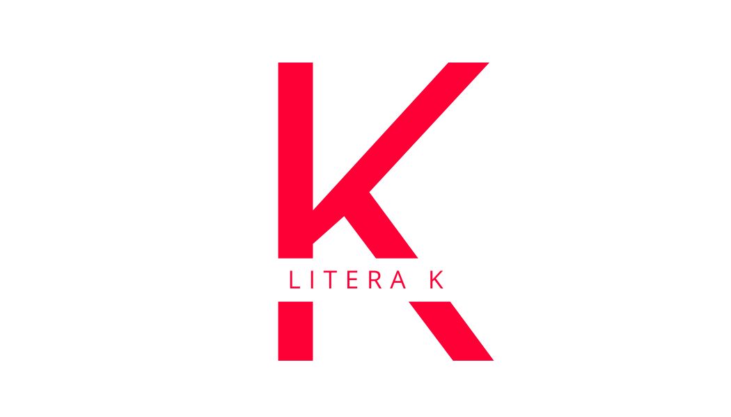 Read more about the article Słownik litera K