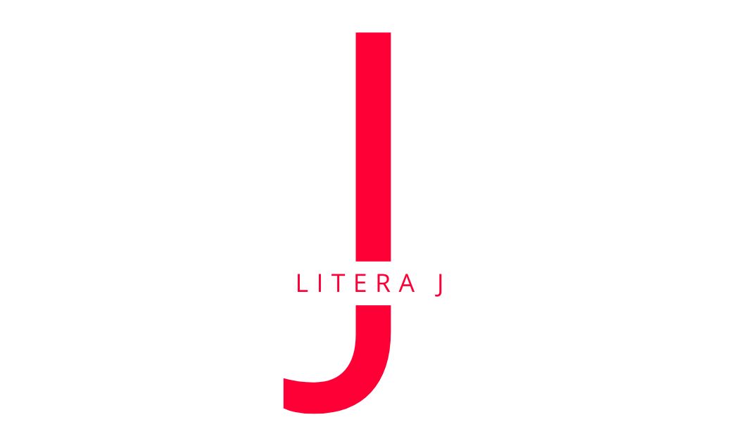 Read more about the article Słownik litera J