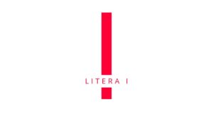 Read more about the article Słownik litera I
