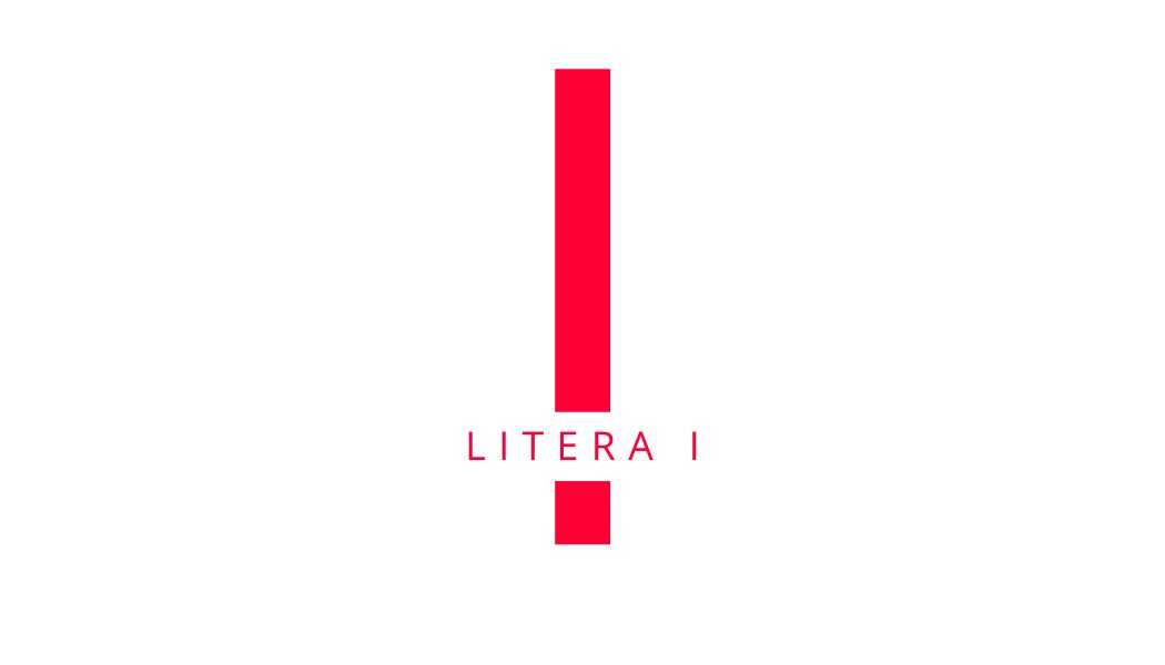 Read more about the article Słownik litera I