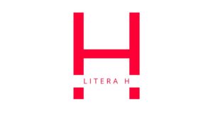 Read more about the article Słownik litera H