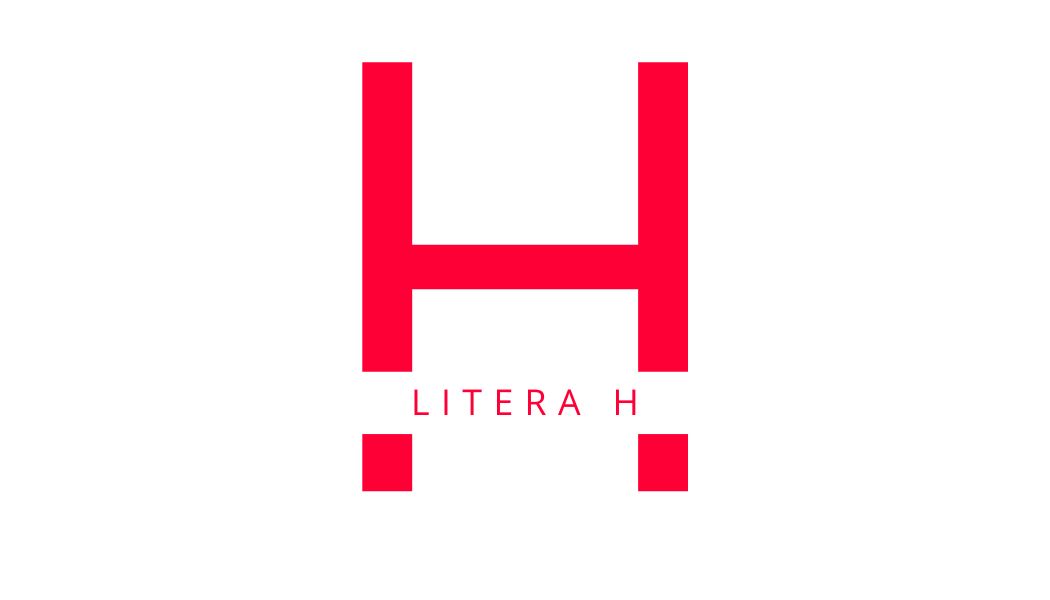Read more about the article Słownik litera H