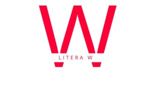 Read more about the article Słownik litera W