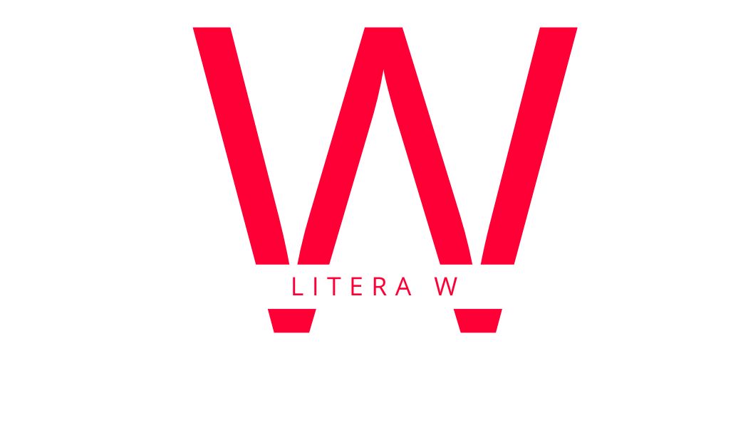 Read more about the article Słownik litera W