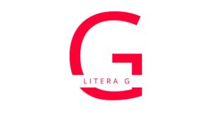 Read more about the article Słownik litera G