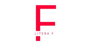 Read more about the article Słownik litera F