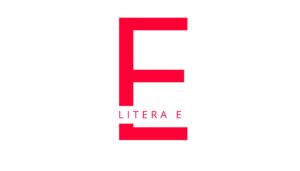 Read more about the article Słownik litera E