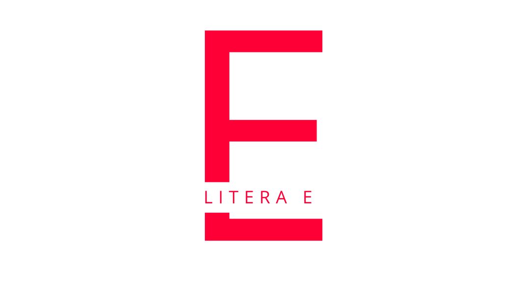 Read more about the article Słownik litera E