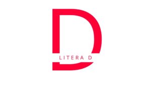 Read more about the article Słownik litera D