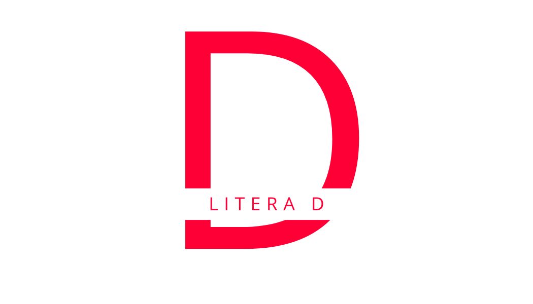 Read more about the article Słownik litera D