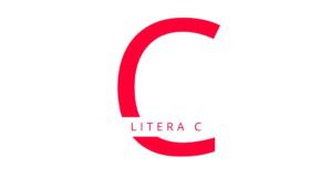 Read more about the article Słownik litera C