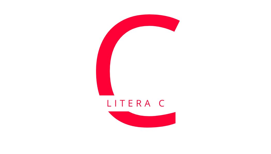 Read more about the article Słownik litera C