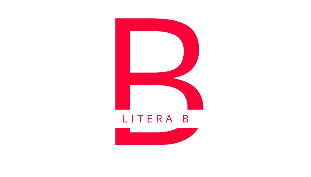 Read more about the article Słownik litera B