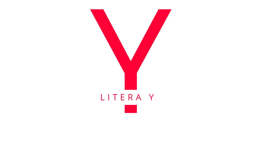 Read more about the article Słownik litera Y