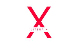 Read more about the article Słownik litera X