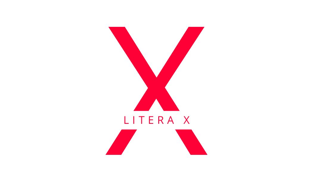 Read more about the article Słownik litera X