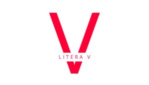 Read more about the article Słownik litera V