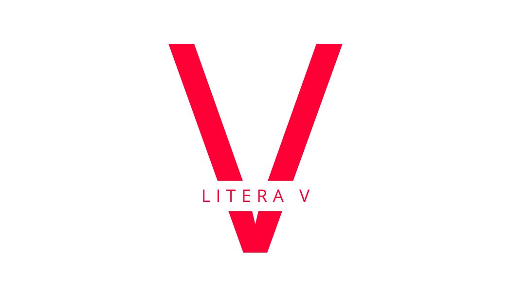 Read more about the article Słownik litera V