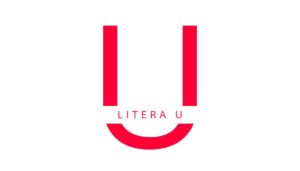 Read more about the article Słownik litera U