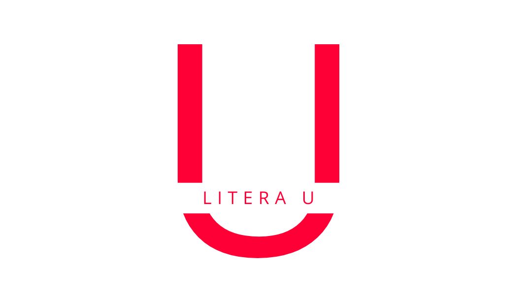 Read more about the article Słownik litera U