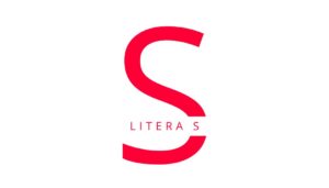 Read more about the article Słownik litera S