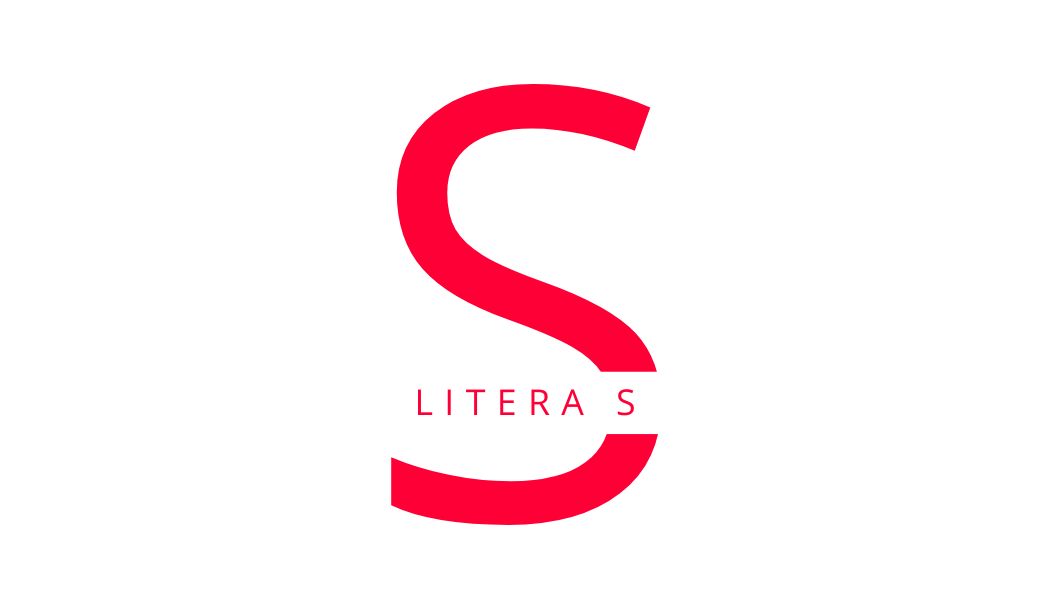 Read more about the article Słownik litera S