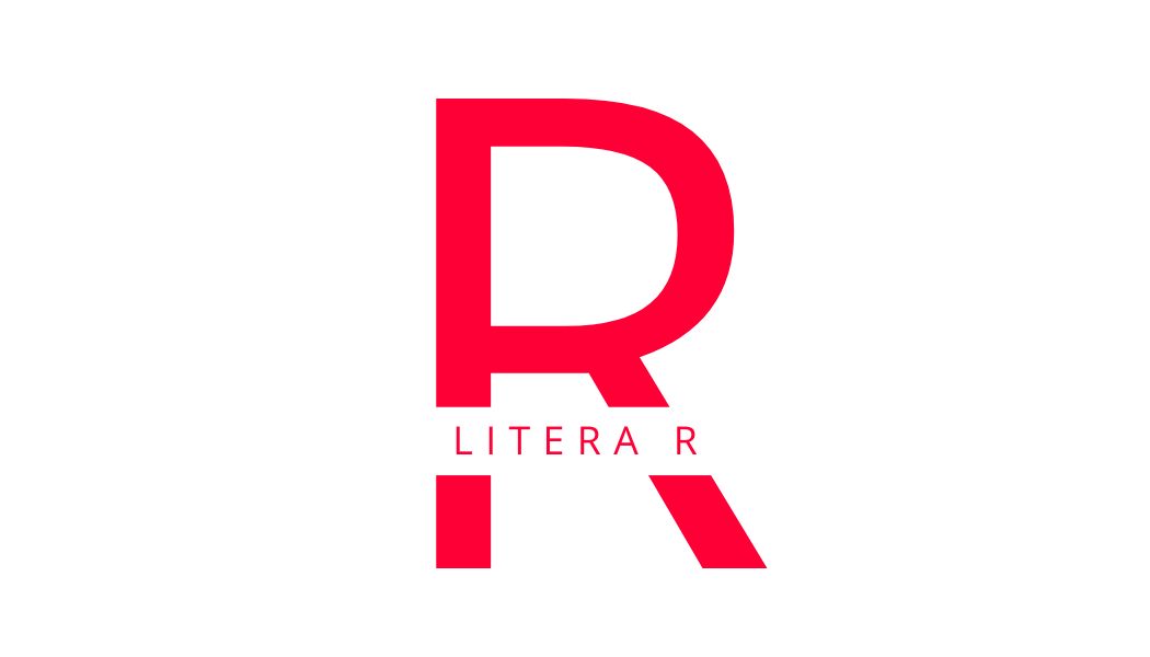Read more about the article Słownik litera R