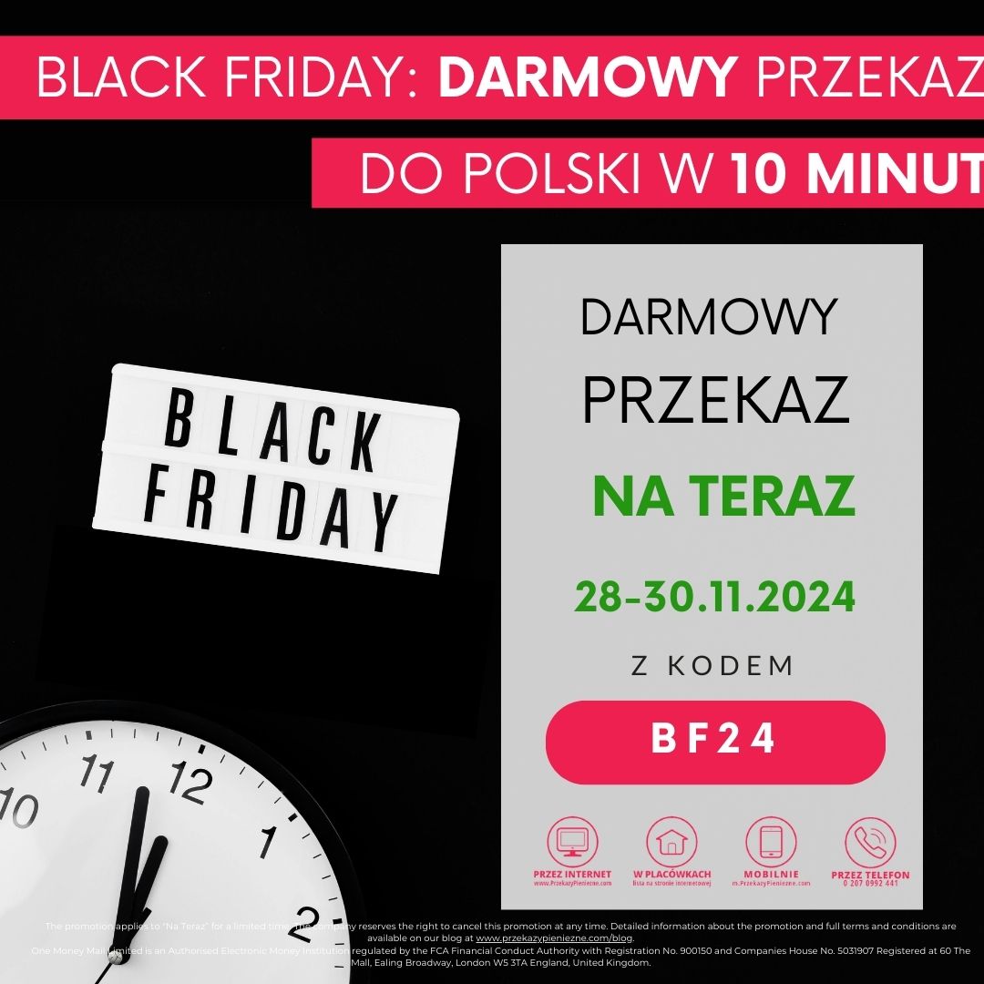 Read more about the article BlackFriday24