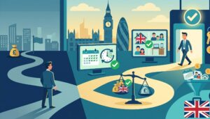 Read more about the article Rezydencja podatkowa w UK – co warto wiedzieć?