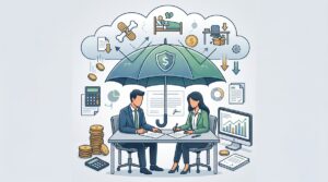 Read more about the article Ubezpieczenie PPI – co warto wiedzieć?