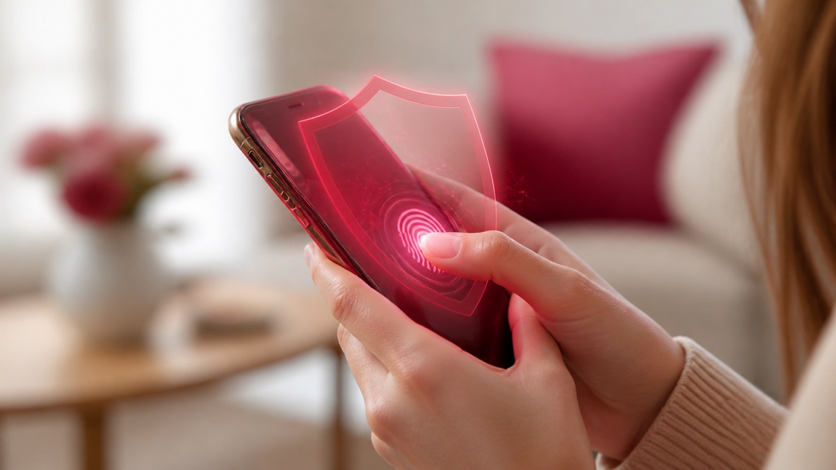 Read more about the article Bezpieczny przelew na telefon – kompendium dla Polaków w UK