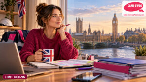 Read more about the article Ile godzin pracy w UK